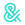 Mobilize Logo