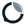 Chestnut Carbon Logo