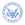U.S. Securities and Exchange Commission Logo