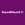 SoundHound Logo