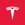 Tesla Logo