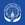 Marine Products Export Development Authority Logo