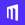 Mytra Logo