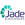 Jade Biosciences Logo