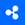 Ripple Logo