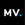 Moneta Ventures Logo