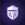 Protect AI Logo