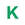 Kalshi Logo