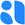 Agility Logo