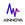 Ainnova Tech Logo