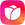 Bloom Logo
