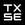 Texas Stock Exchange Logo