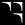 Echelon Logo