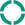 Agora Data Logo