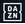 DAZN Logo