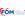 FOM Logo