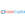 FasterCapital Logo