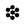 Cognition Logo
