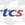 TCS Logo