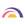Community Foundation Tampa Bay Logo