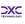 DXC Technology Logo