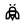 Industrious Logo