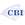 Central Bureau Of Investigation Logo