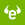 eToro Logo