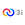 3i Logo