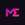 Magic Eden Logo
