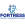Fortress Logo