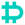 Deribit Logo