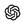 OpenAI Logo