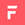 Finom Logo