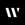Writer Logo