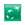 BNP Paribas Logo