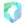 Hippocratic AI Logo