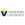 Vincennes University Logo