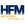 HFM Logo