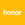 Honor Logo