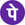 PhonePe Logo