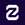 Zocks Logo