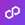 Polygon Logo
