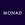 Monad Logo