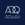 ADQ Logo