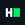 HackerRank Logo