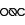 Oxford Quantum Circuits Logo