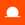 DailyPay Logo