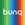 bunq Logo