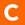 Cloudera Logo